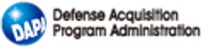 Picture1dsds.png