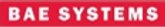 Picture1sd.png