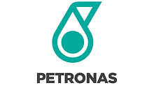 petronas-vector-logo.png