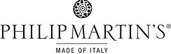 philipmartins-logo-15804087587.jpeg