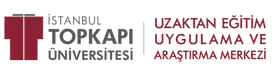 uzem