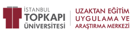 istanbultopkapiuniversitesi-uzem-logo.png