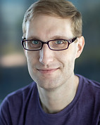 Dustin Britt Headshot.jpg