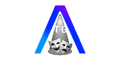 ATG 2026 Core Class Button (Square).png