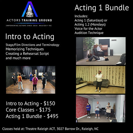ATG 2026 Intro to Acting-Bundle (Square).jpg