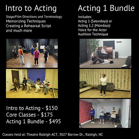 ATG 2026 Intro to Acting-Bundle (Square).jpg