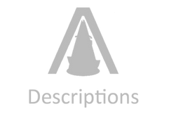 ATG 2026 Descriptions Button (Square) Grey.png