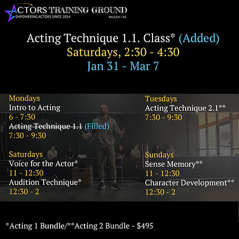 ATG 2026 Acting Bundle Added 2 (Square).jpg