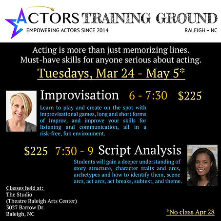 ATG 2026 Spring Signature Classes (Square).jpg