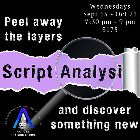 ATG 2026 Script Analysis (Square).jpg