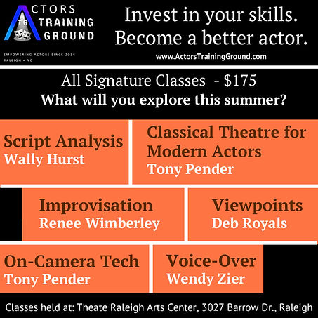 ATG 2026 Summer Weekday Classes (Square).jpg