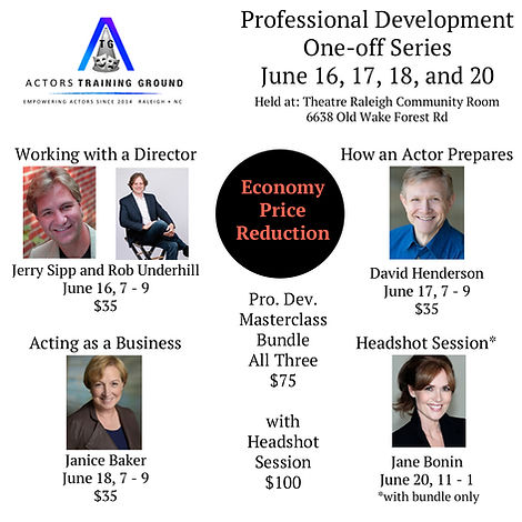 ATG 2026 Masterclasses Pro Reduced (Square).jpg
