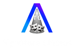ATG 2026 Signature Classes Button (Square).png
