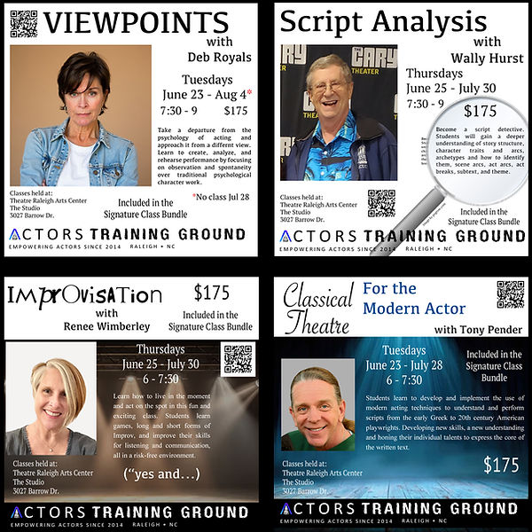 ATG 2026 Signature Classes.jpg