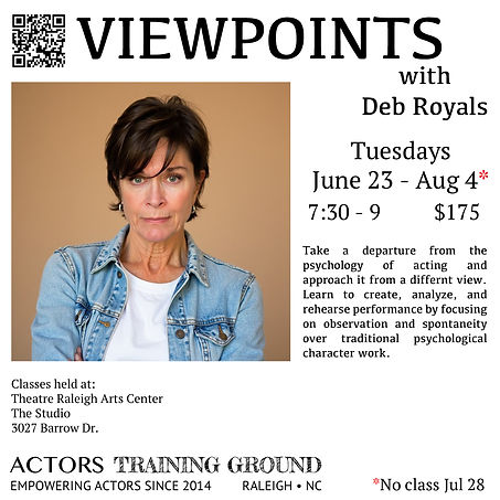 ATG 2026 Viewpoints (Square).jpg