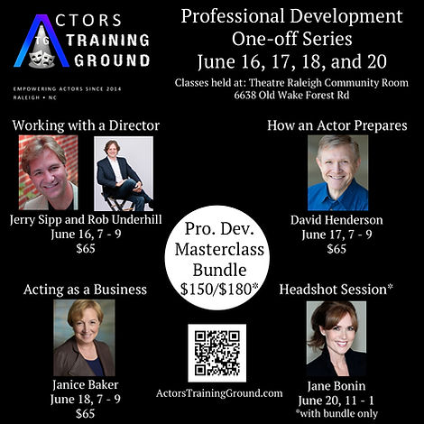 ATG 2026 Masterclasses Pro (Square).jpg