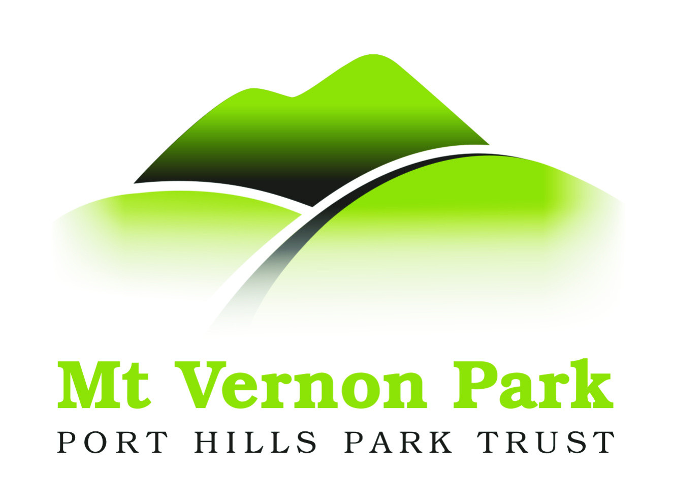 Port Hills Park Trust Board logo