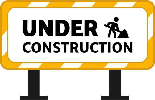 under-construction-barrier-icon.webp