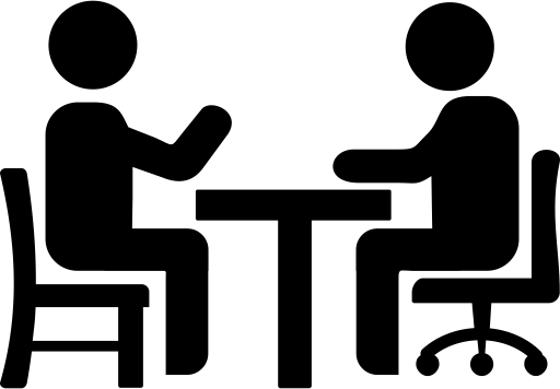 meeting-table-icon.webp