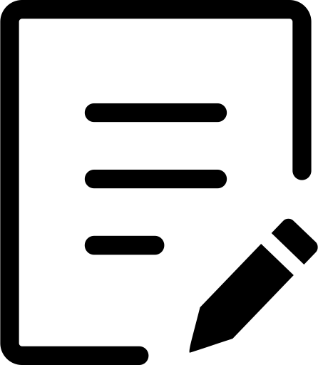 edit-document-icon.webp