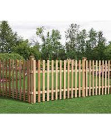 wood picket fence.jfif