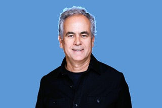 BEST Macedo Leao-Pedro-headshots  (1).jpeg