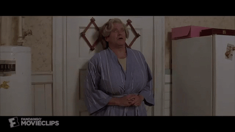 panning 2.gif