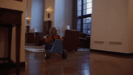 tracking gif.gif