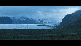 elliptical editing.gif