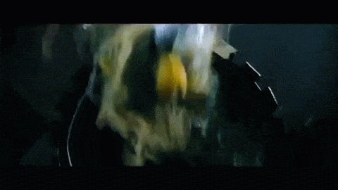 quick cuts.gif