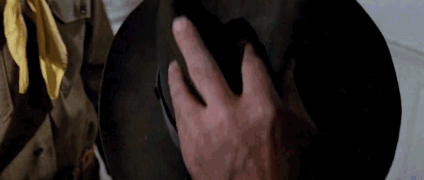 match cut.gif