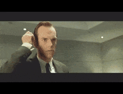 match on action.gif
