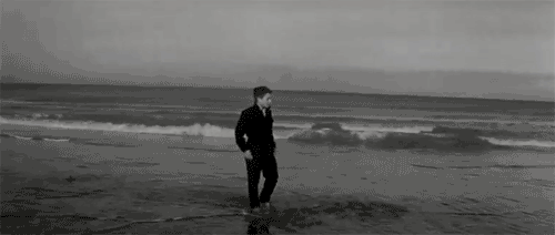 freeze frame 2.gif