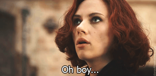 reaction shot.gif