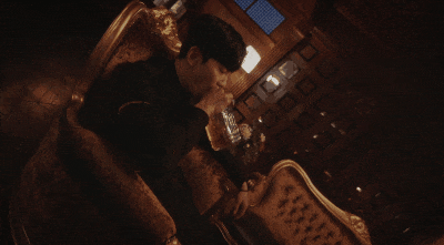 canted 2.gif