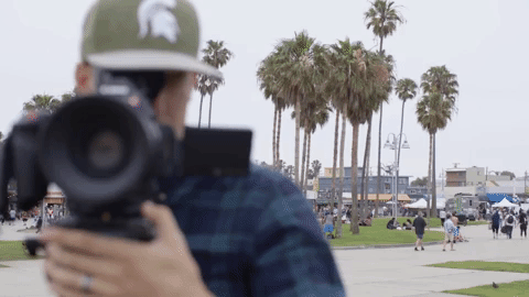 cam focusing.gif
