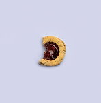 Jam Cookie