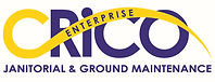 crico logo version 1.jpg