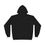 Thumbnail: Carolina Gold EcoSmart Pullover Hoodie - Perfect for Drum Corps Lovers