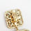 Miniature : Boucles d'oreilles Matty