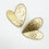 Miniature : Boucles d'oreilles Carmen