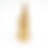 Miniature : Bague Clarisse