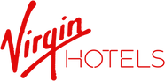 1200px-Virgin_Hotels_logo.svg.png