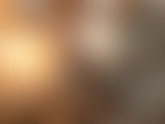 The top shot can present wide continuous scenery of immersive action choreography | Lionsgate