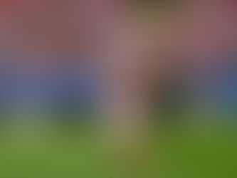 Stina Blackstenius is a big-game player and a club legend | Getty