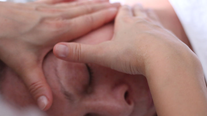 face-massage-northampton.JPG