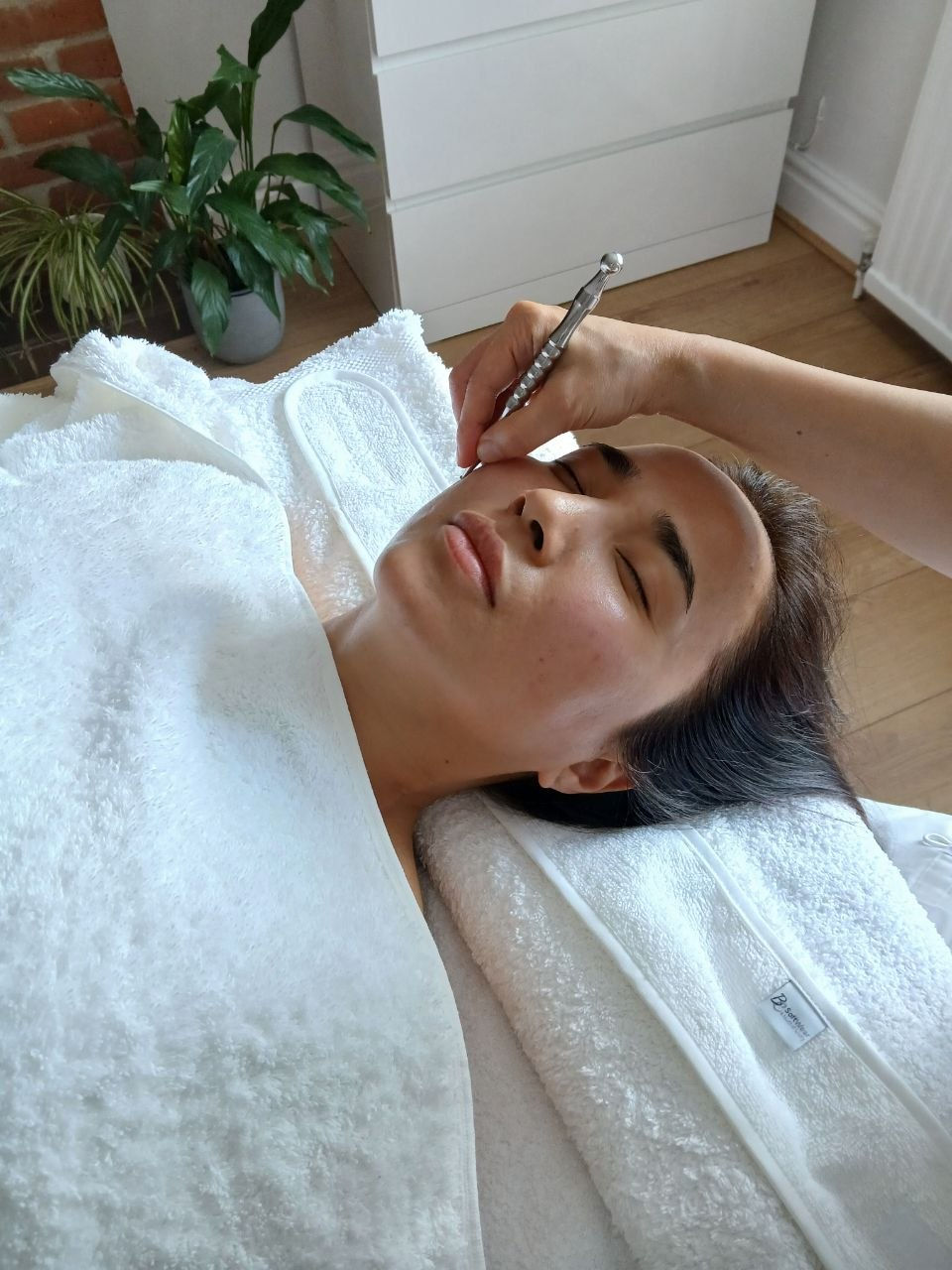 facial-reflexology-northampton