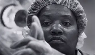 Alexa Canady: A Legacy of Excellence, Courage, and Care