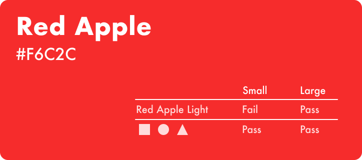 red apple.png