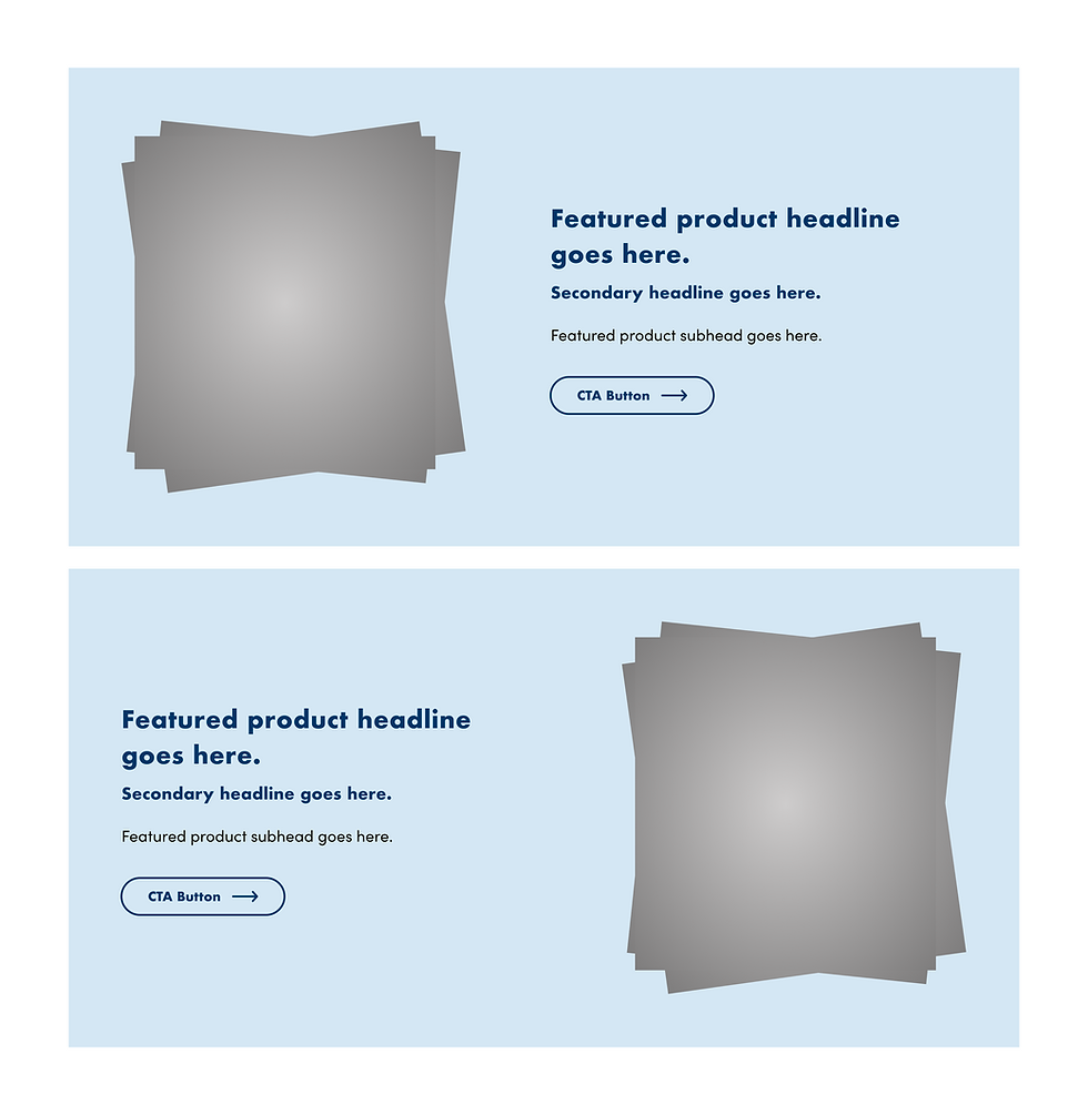 product display modules.png
